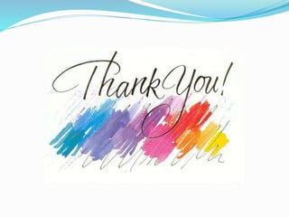 Mechanical Machinery in BORL.