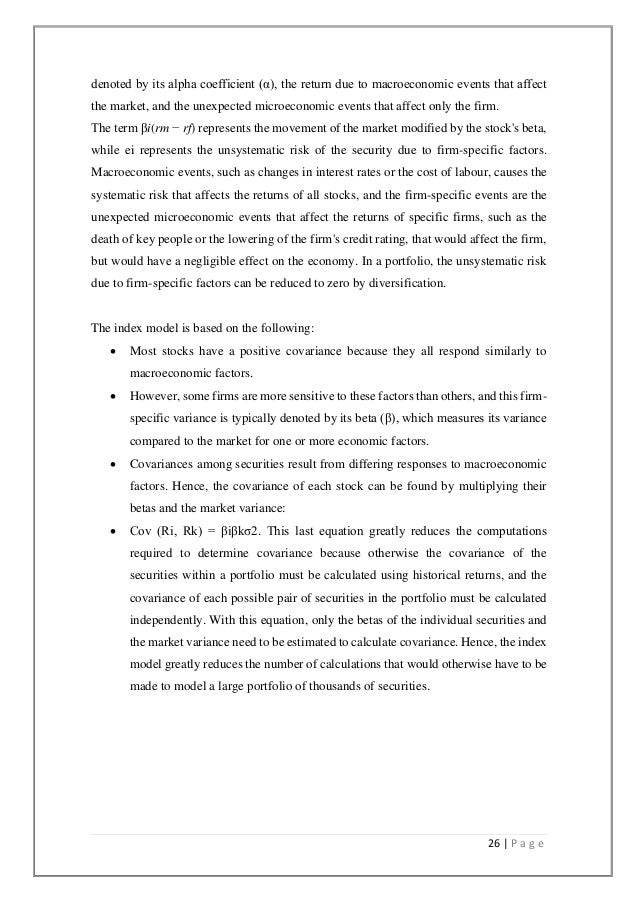 thesis statement about public schooling vs. homeschooling thesis statement about public schooling vs. homeschooling
