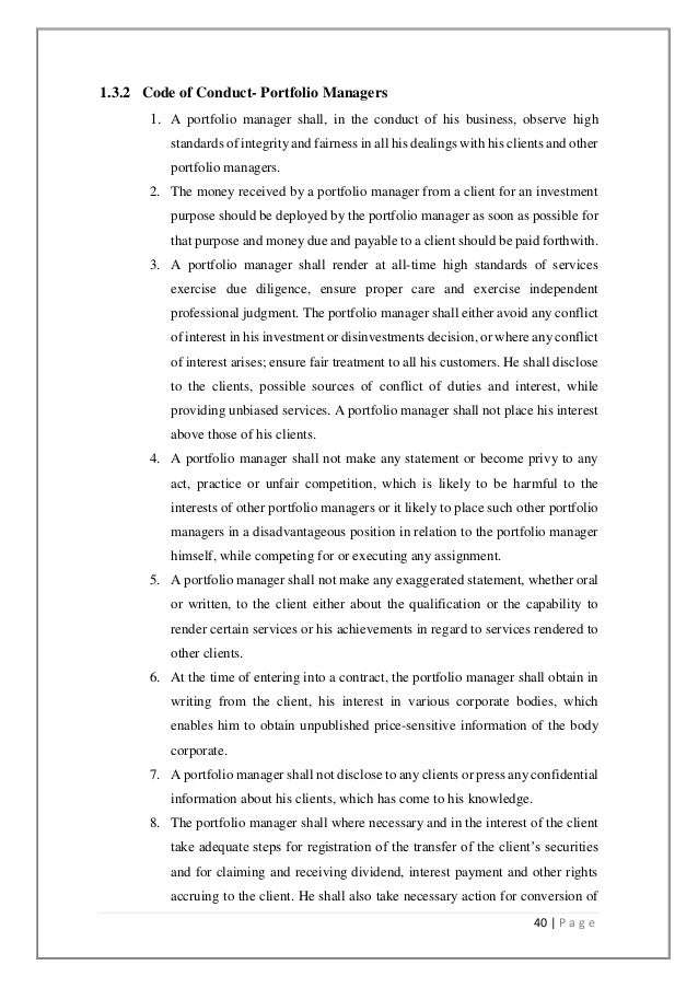 How To Write A Good Thesis Statement For An Essay Thesis Statement Examples For Argumentative Essays also Sample Essay Thesis Statement Aiou Solved Assignment Ba Code Essay About Healthy Lifestyle