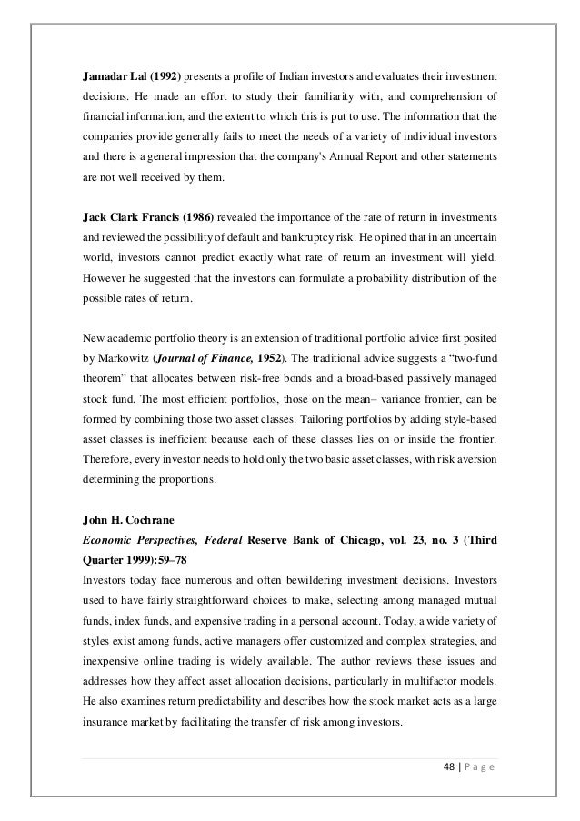 English Language Essay Nursing School Essays Letters How To Write An Essay Proposal also Sample Business School Essays How To Write A Short Essay For College Zones Environmental Science Essays