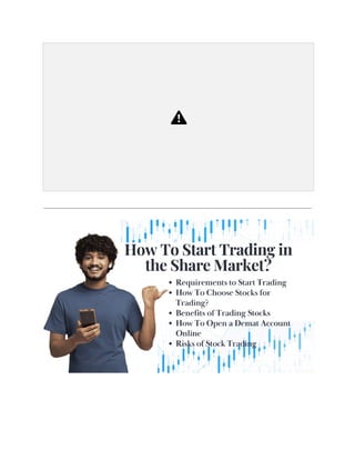 Systematic Investment Plan (SIP)in hindi|PDF| | PDF