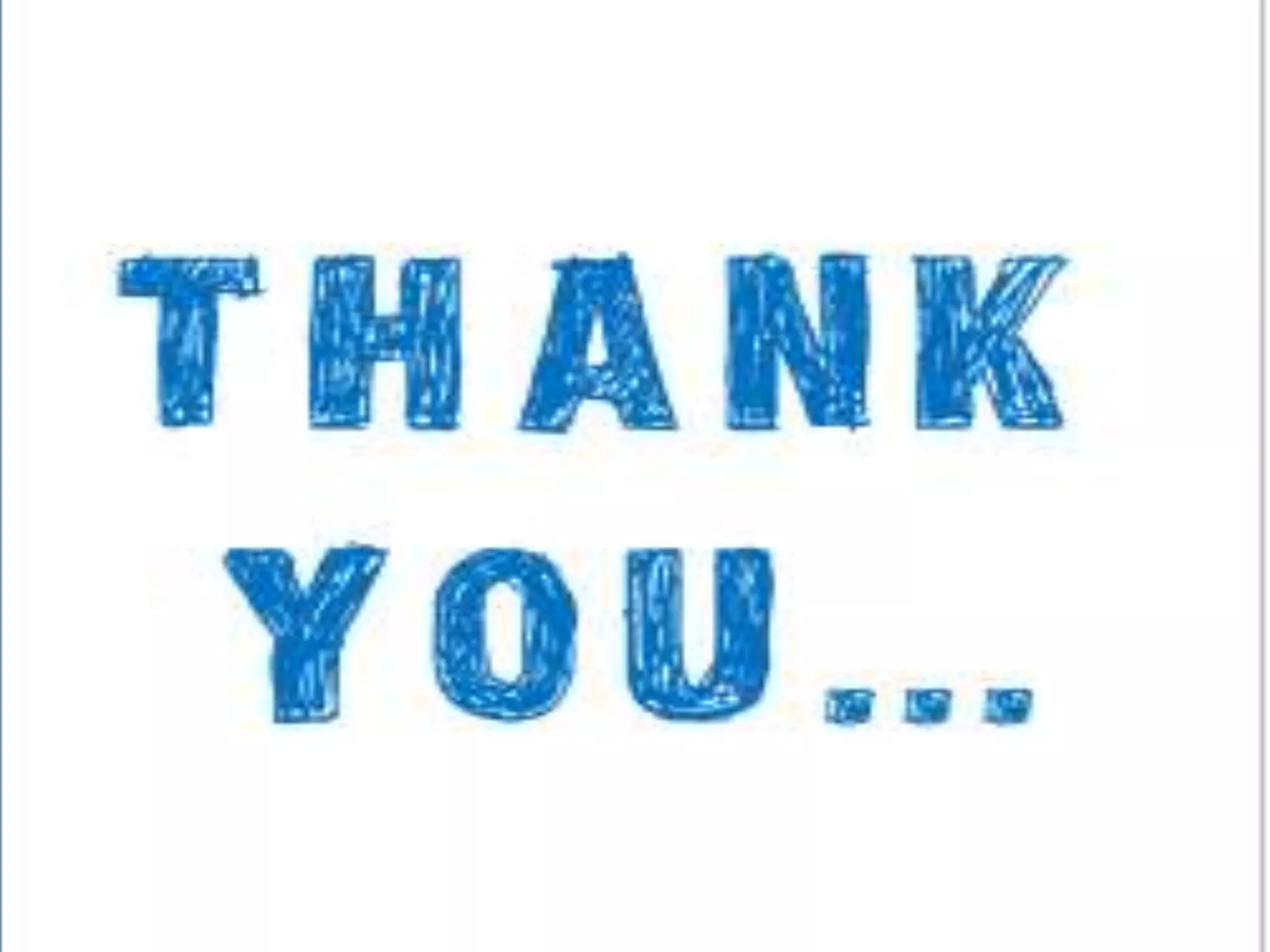 Summer Internship Project in association with Hindustan Petroleum Corporation Limited