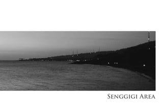 Senggigi Area
 