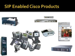 Co-author of the Session Initiation Protocol (SIP), RFC 3261, 