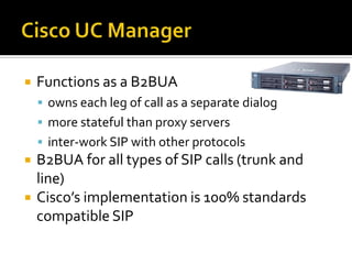 STUN (Simple Traversal of UDP through NAT)