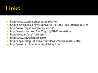 Troubleshooting CUBESIP-VG# debug ccsip ?allcallserroreventsinfomediamessagespreauthstatestransportSIP-VG# debug voip dial-peerSIP-VG# show sip-ua service