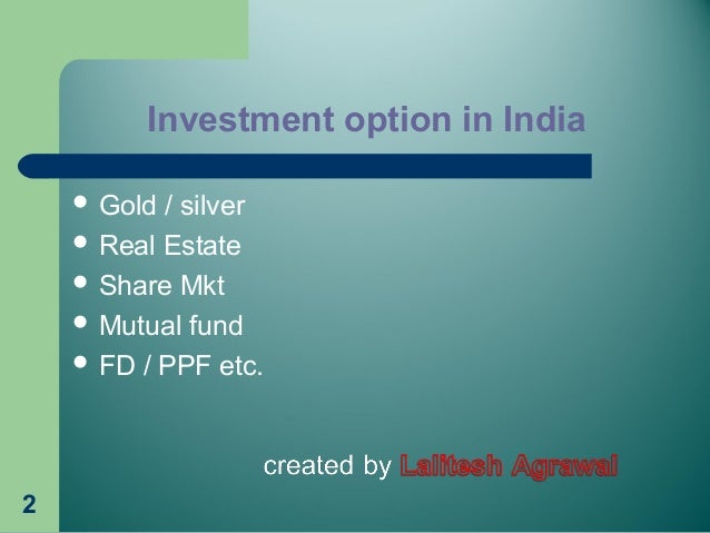 how to invest in sbi mutual fund sip