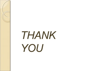 THANK
YOU
 