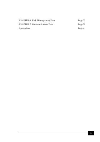 Sip Template.pdf SIP-TEMPLATE-2023-NEW MAGSAYSAY INTEGRATED SCHOOL | DOCX