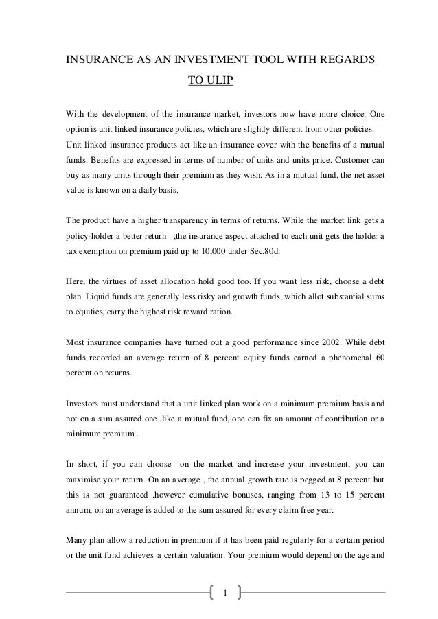prime essays uk harvard referencing example essay