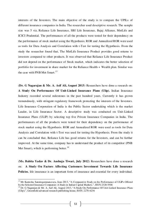 technology importance essay learning english language