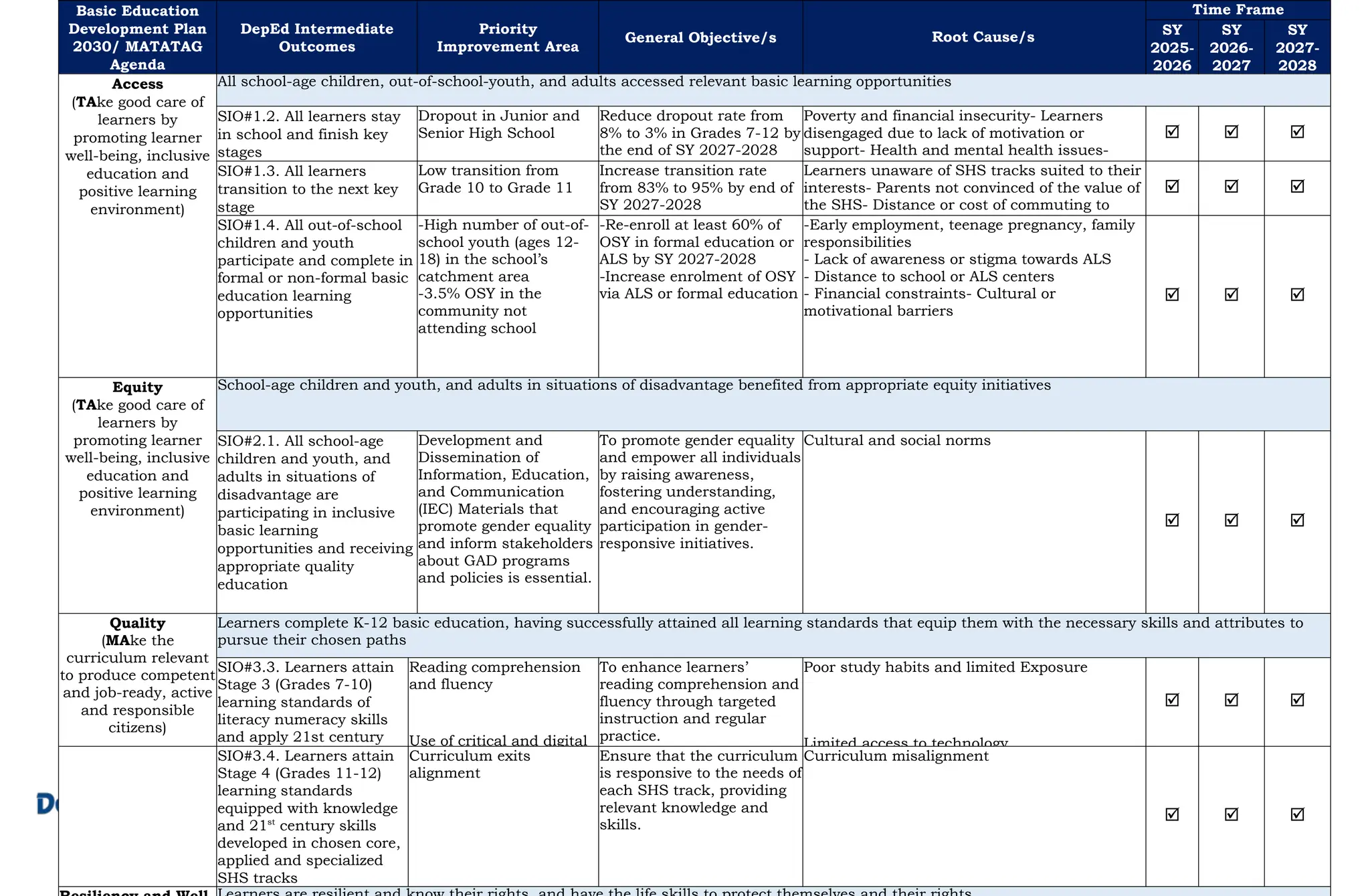 Zillow: Real Estate, Apartments, Mortgages & Home Values - Dripped City Blue Informing Live Knots Primarily Threshold Maison Plans Usd Warrants Attain Exits Causing Extra Directory Files Babys