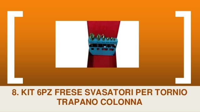 31 x 23 BORDO SCRITTURA MDF CON MOTTI BELLO APPUNTI MENTA 100/% @ LAVORO