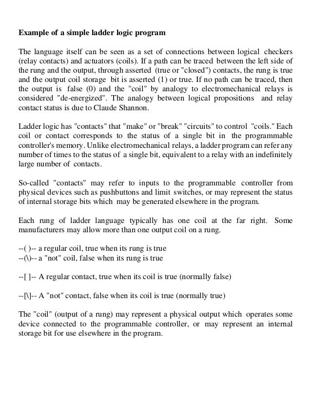 programmer resume templates