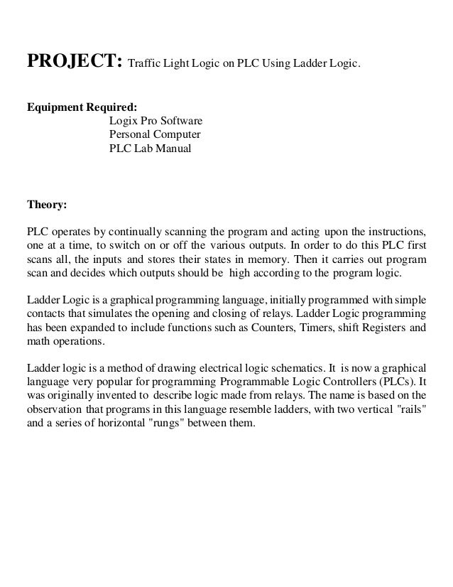 L46234 Hint Logixpro Door Exercise 4 Youtube