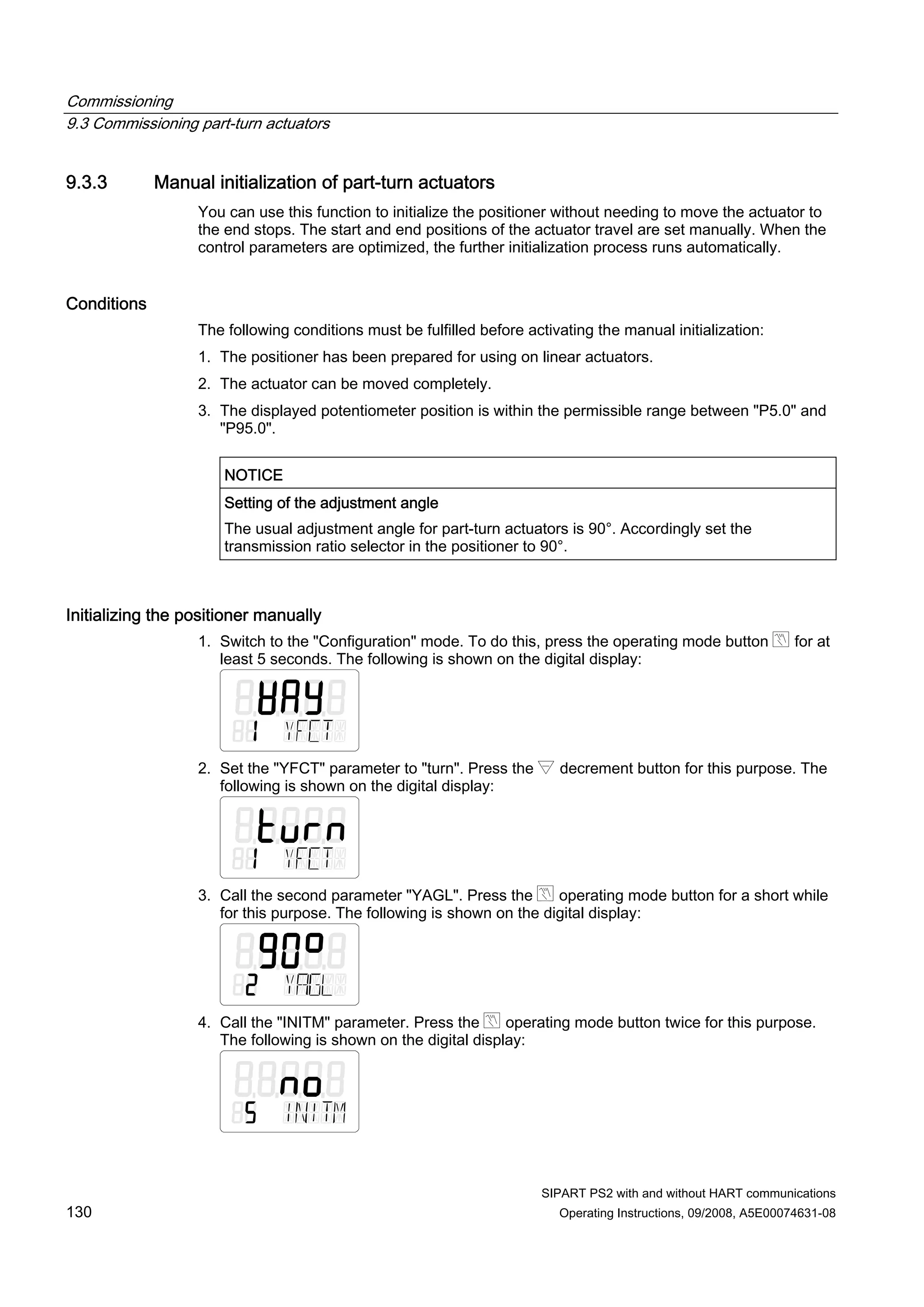 Power user settings · seerge/g-helper Wiki · GitHub
