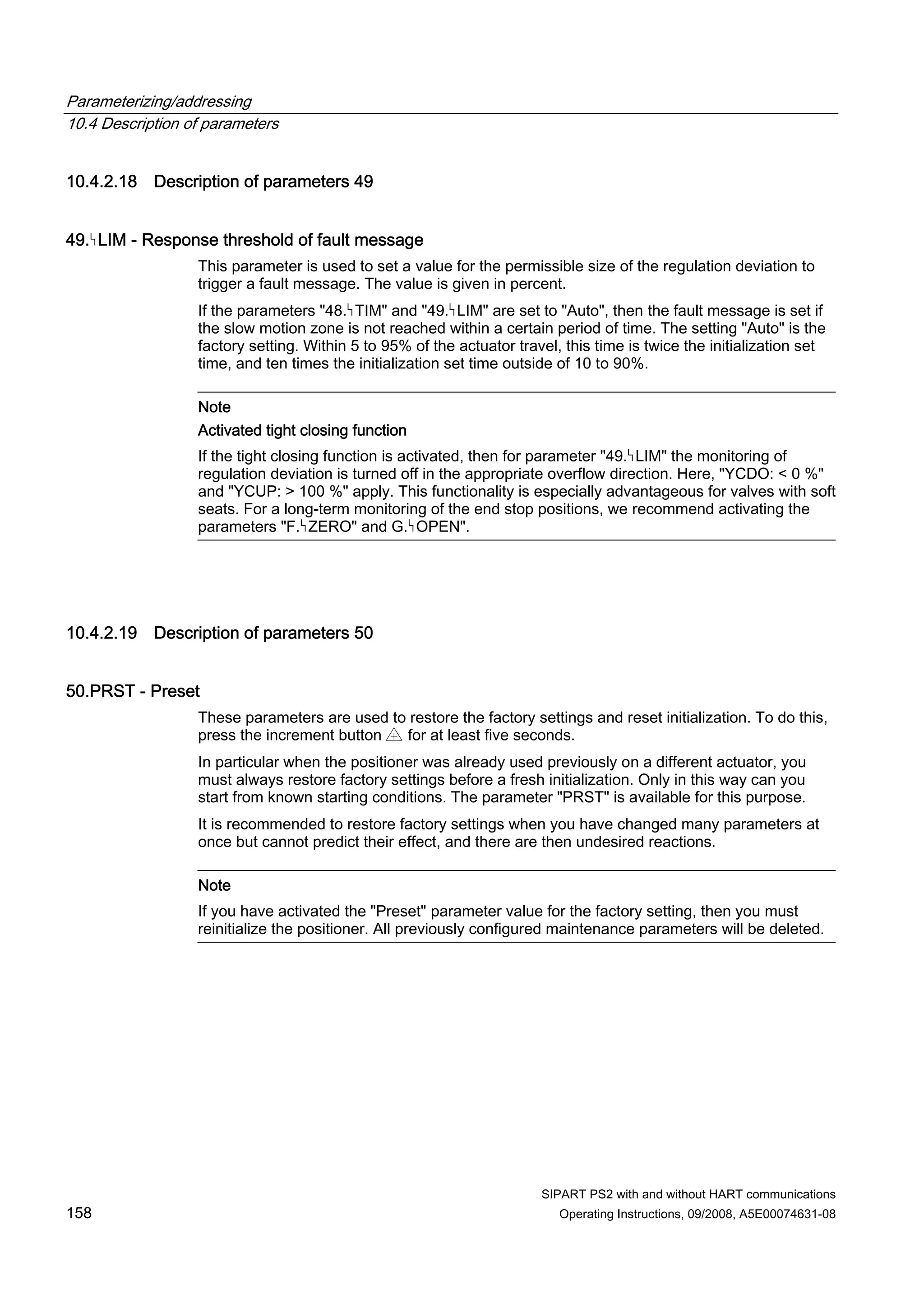 PDFUnderstand the Hot Standby Router Protocol Features and ... - Cisco