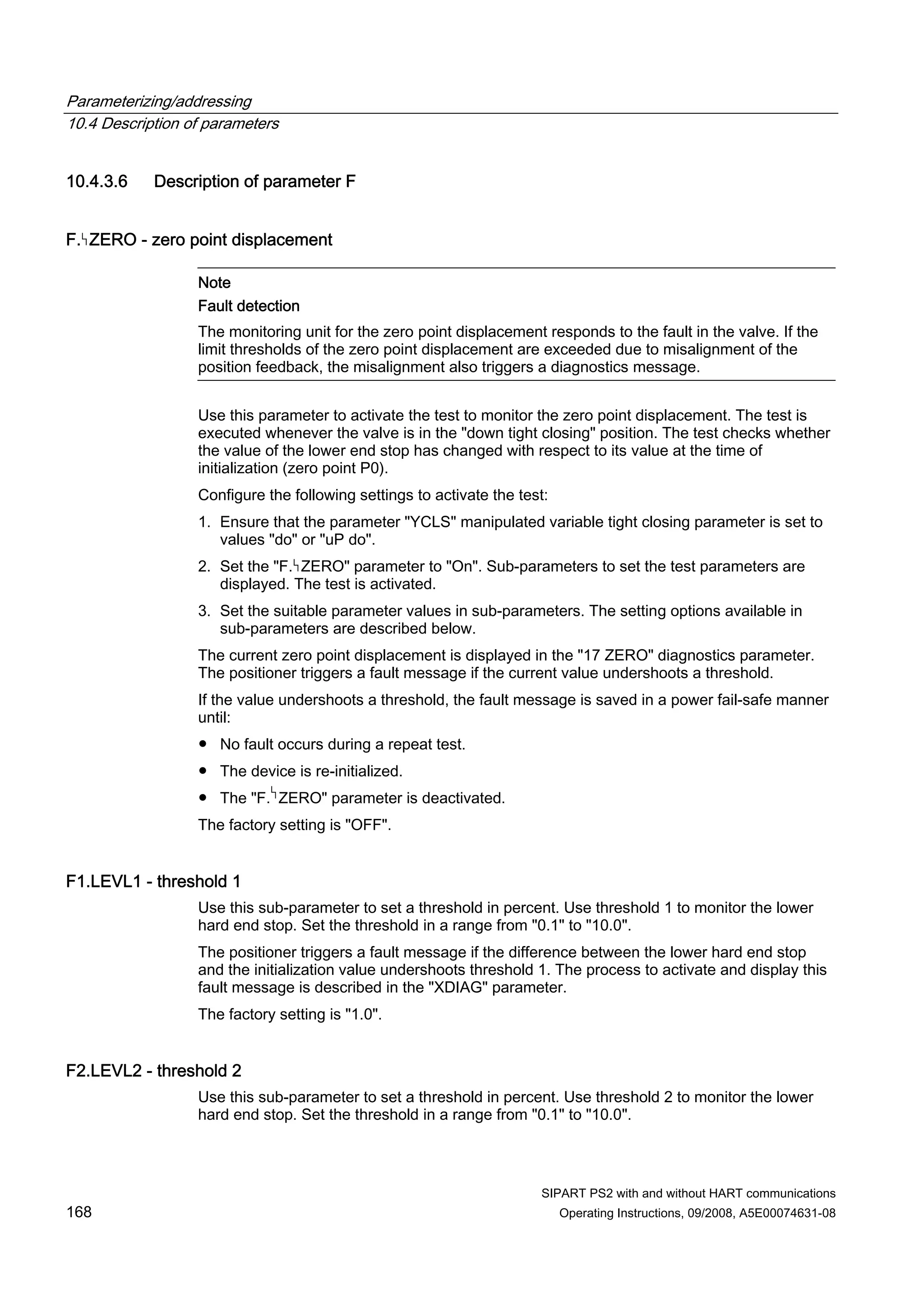 How to Set Up and Optimize Your Wi-Fi Router for the Best ... - PCMag
