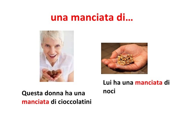 Si Parva Licet Componere Magnis Pronuncia