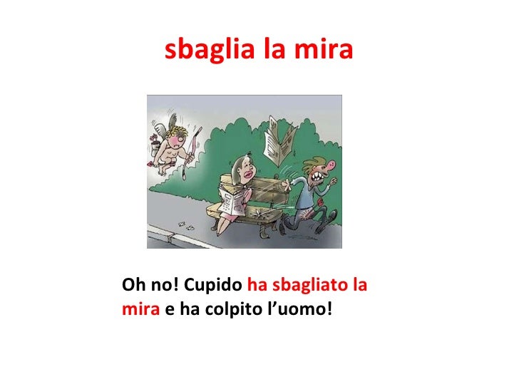 Si Parva Licet Componere Magnis Pronuncia