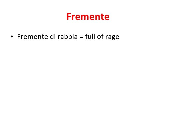 Si Parva Licet Componere Magnis Pronuncia