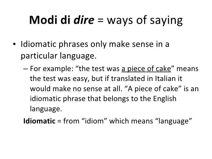 Si Parva Licet Componere Magnis Pronuncia