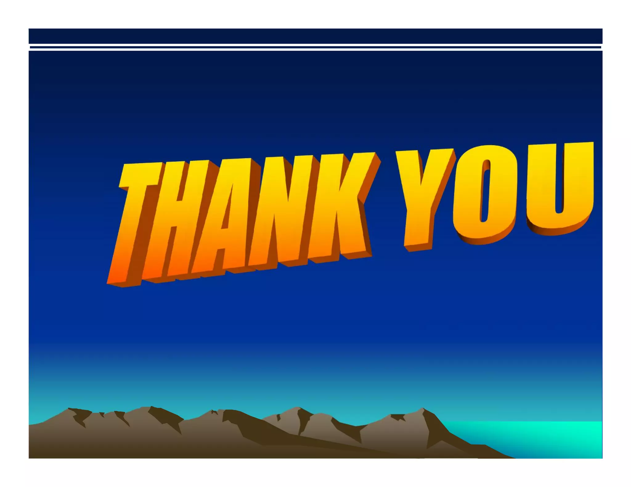 Stock Market Investment