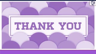 Sip digital certification couse   ppt