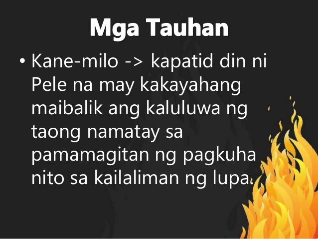 paano mapapanatili ang magandang relasyon ng pamilya Ano po ba ang mas magandang tema ng pag sulat ng sanaysayyung mga pangarap na mai ahon ko ang aking pamilya sa at paano uumpisahan ang pggwa ng. paano mapapanatili ang magandang relasyon ng pamilya Ano po ba ang mas magandang tema ng pag sulat ng sanaysayyung mga pangarap na mai ahon ko ang aking pamilya sa at paano uumpisahan ang pggwa ng.