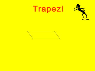 Trapezi
 