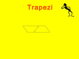 Trapezi
 