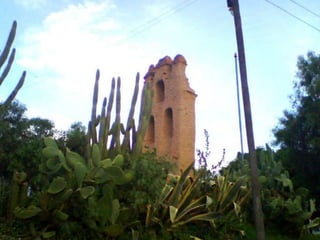 Sipe Sipe - Cochabamba