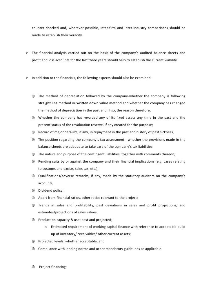 universal bill of sale