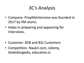 SIP final ppt.pptx