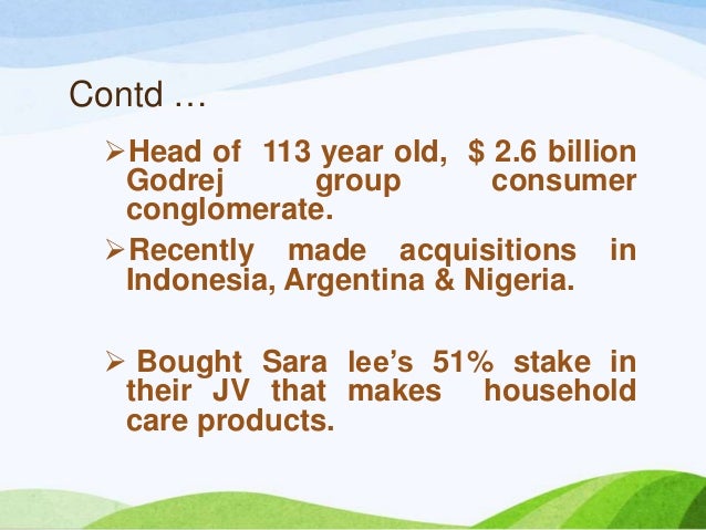 swot analysis of godrej company Indian companies like godrej industries, godrej consumer products, swot analysis of the company: strengths cost advantage. swot analysis of godrej company Indian companies like godrej industries, godrej consumer products, swot analysis of the company: strengths cost advantage.