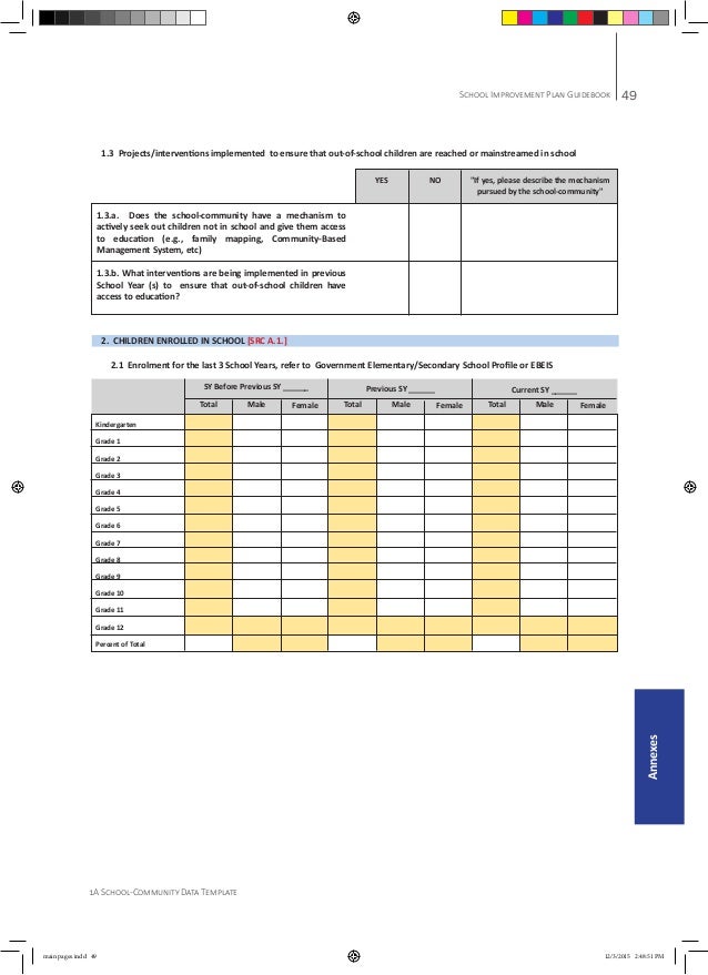 Enhanced Sip Guidebook
