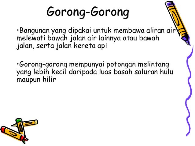 20+ Koleski Terbaru Gambar Sketsa Bangunan Sipon - Tea And ...