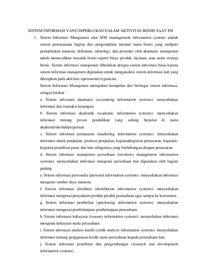 SI & PI 12, Achmad Lukman Harun, Hapzi Ali, . E- Business ...