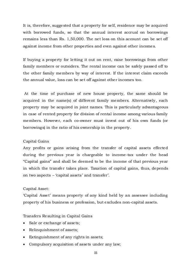 editing essays evaluative essays purchasing