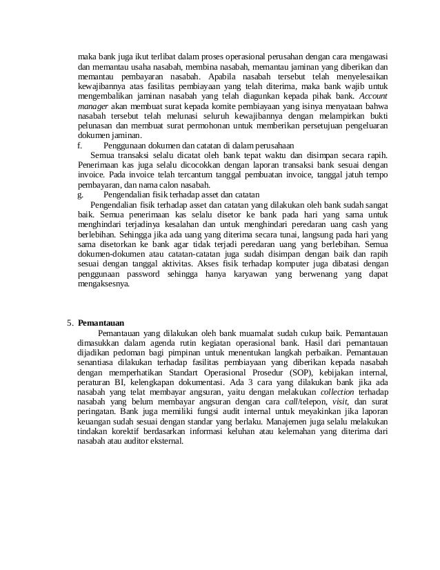 SI & PI, Novian Risqi Nur Utami, Hapzi Ali, pengertian dan 