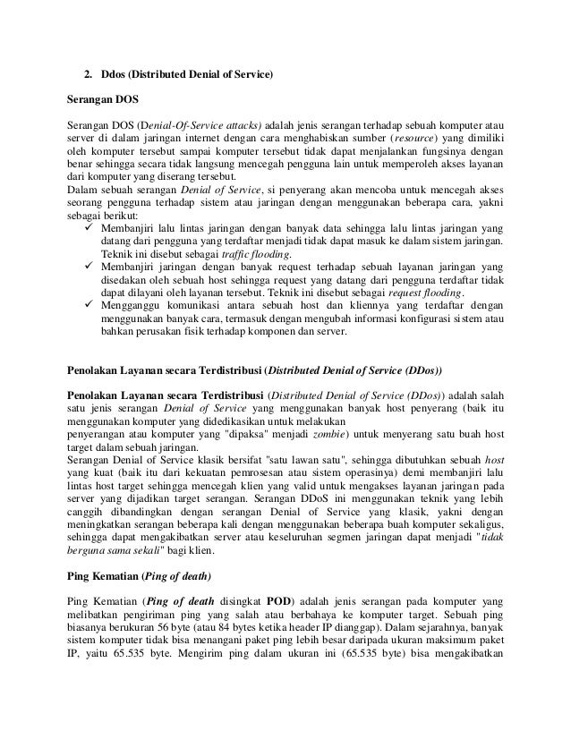 Sipi Windayani Rajagukguk Hapzi Ali 2018 Defenisi Dan Penyerangan Sipi Windayani Rajagukguk Hapzi Ali 2018 Defenisi Dan Penyerangan