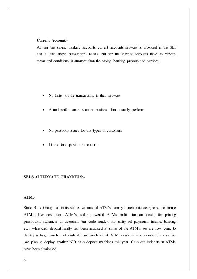 resignation letter announcement to employees the most popular