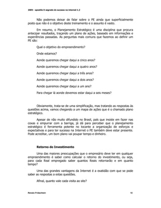 E                        K           *       )       29                    *
                         )

        9                M 2                     9
                          M                                       M)               *
 K      (                   ;                                             *+           *
29      L

        C            )                               -

        !                    -

        ;                                                        -

        ;                                                         -

        ;                                            (        -

        ;                                                     -

        ;                                                    -

        2                                                                      -



        !)               M                           *           M                          3
                     M


        ;                                *           ?       M G                       *+
  K                                  )       M                        )
                     *                                                    +            *
 K                                                           29       )
2                    M   )



        4                -


                             )                                                     M         M
               ,                         )                   ,
        -

                                                                      K
  )

        ; M
         *                                               -


Renato Fridschtein                                                                          10
 