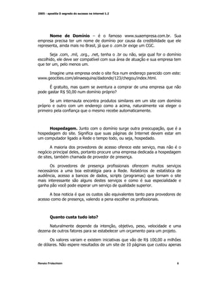 .               /       0       #           *            / /
                                                                   /                      )   "
                                                     G                            )
              M                  ?           M                   ) K             <<
                                                                                 Y

         "           M       M       M           M           )           M            *       G
             M                           G
              M

                                                         *                                        L
/ /
 /                       Q                   Q           Q%&'Q           Q   K

         V          M
                 , 1::
                  Z M:                   G                -

         "                                                                                    G
                                                                     M
                         *                               )



         1                   F                           G                                M
                             " *
                              ,                              M       M

         ;                                                    *                   M
                             M
          M      )

         !                                               *            *
                             )                               ,       ,                    G
     (       M               )                       M           @           A

                     (

         ;)
                                 M                                           *



         $                                   )

         E                                                   M)        M     M
   +                     *                           )

         !                           K                                       , %: M:
                                                                              Z ::
                 E                                                %:



Renato Fridschtein                                                                            8
 