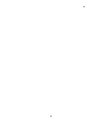 36
36
 