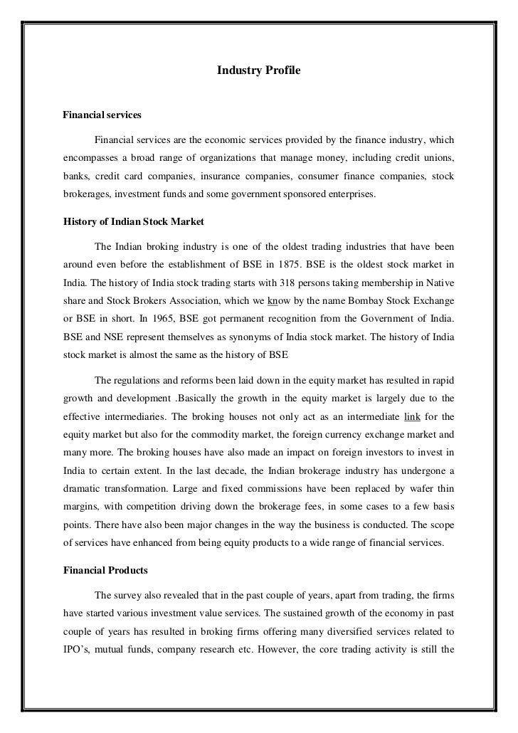Example essay spm my favourite teacher image 9