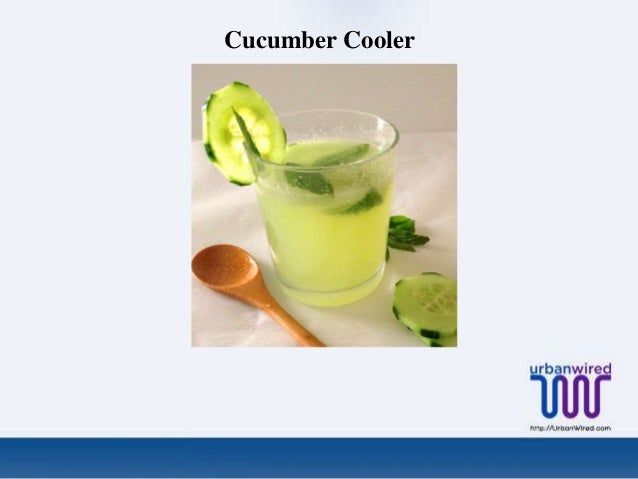Sip N Slim Down 7 Healthy Green Juice Recipes For Weight Loss