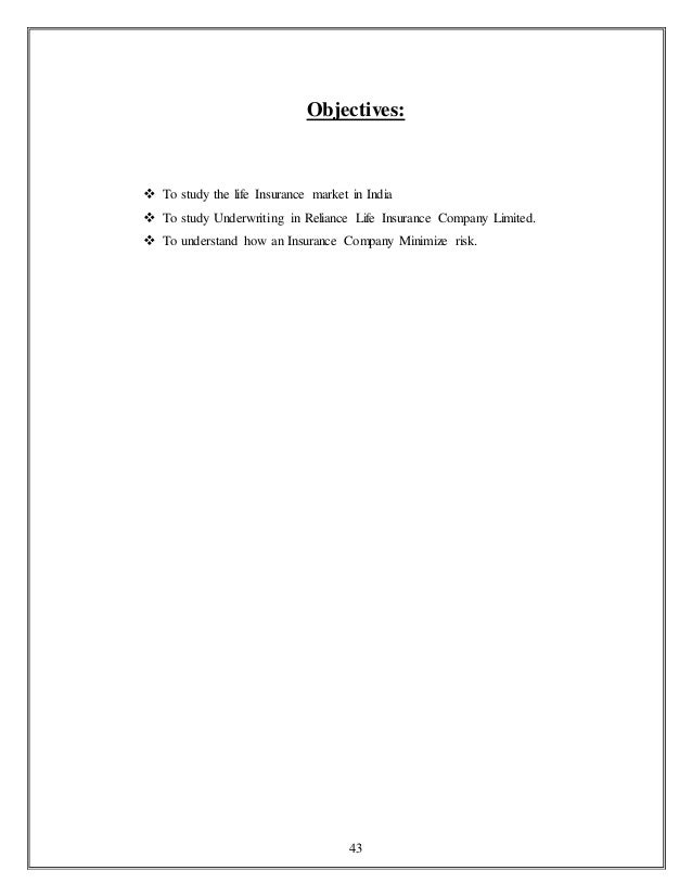 an analysis of osiris by adil khan The latest books from 96 - an analysis of osiris by adil khan 97 , arabic novels code , frank weekers, m. an analysis of osiris by adil khan The latest books from 96 - an analysis of osiris by adil khan 97 , arabic novels code , frank weekers, m.