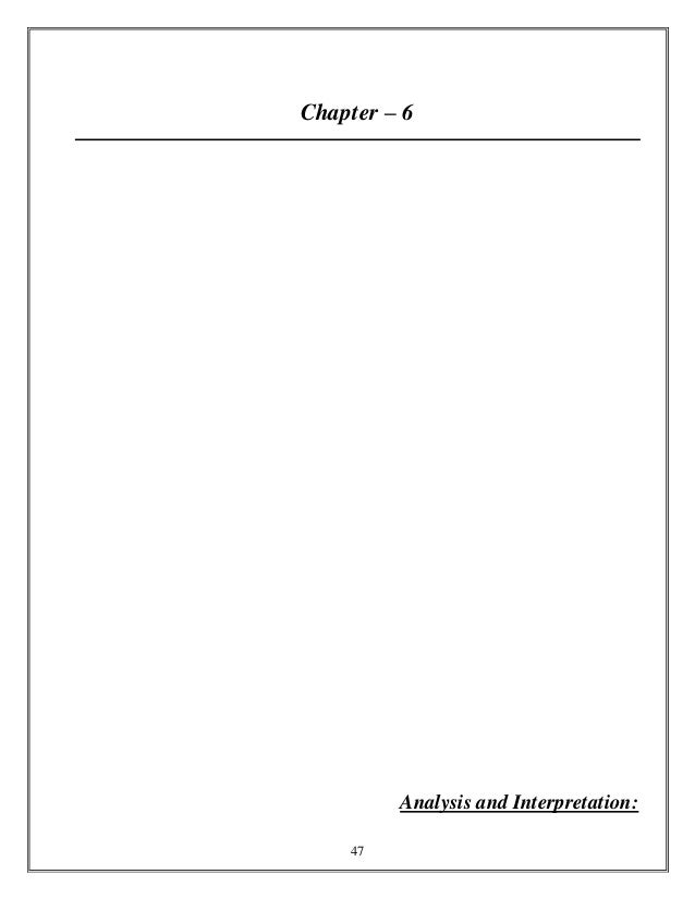 an analysis of osiris by adil khan The latest books from 96 - an analysis of osiris by adil khan 97 , arabic novels code , frank weekers, m. an analysis of osiris by adil khan The latest books from 96 - an analysis of osiris by adil khan 97 , arabic novels code , frank weekers, m.
