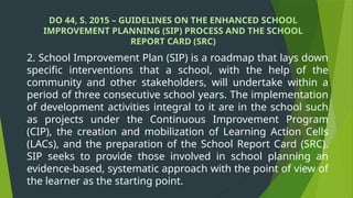 Project Implementation Approach Slide SIP OVERVIEW AND ITS IMPORTANCE AND FLOW PROCESS | PPTX